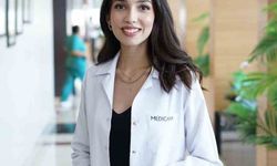 Vitamin deposu olarak bilinen ıspanak ve çilek gibi gıdalar risk barındırıyor