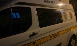 Yakınları haklı çıktı, yaşlı adam cansız bulundu