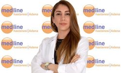 Yarıyıl tatilinde çocuğunuzun kendini keşfetmesine fırsat verin