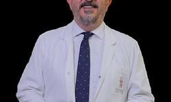 Yüksek ateş, şiddetli halsizlik gibi bulgular varsa doktora gidilmeli