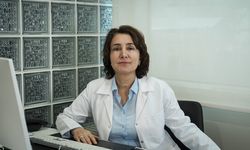 Zihinsel bulanıklık ve kopukluk hissinin nedeni bu olabilir