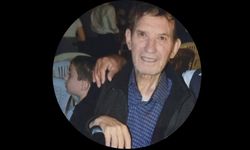 AK Parti Uşak eski Milletvekili Nuri Uslu’nun acı günü