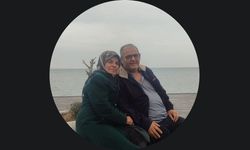 Uşak’ın Banaz ilçe esnafını üzen vefat