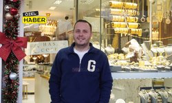 Uşaklı Kuyumcu anlattı: Altın Alım Satımında Banka Dönemi Tartışması