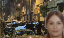 Çöp konteynerinde başı kesik kadın bedeni bulundu