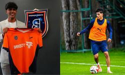 Emre Mor’dan sonra Süper Ligde bir Uşaklı daha yer aldı