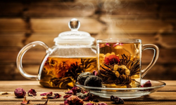 Kış Aylarında Bitki Çayı Tüketimine Dikkat: Uzmanlardan Önemli Uyarılar