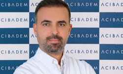 Boyun fıtığı teknolojinin ilerlemesiyle artış gösterdi