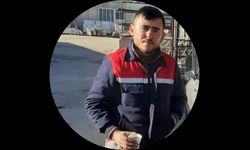 Uşak’ta önce düğün alışverişi yaptı sonra canına kıydı