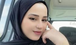 Kayıp kızın cansız bedeni gömülü halde bulundu