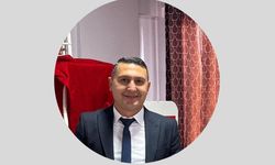 Uşak Servis Araçları Esnaf Odası seçimi yapıldı