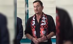 Uşakspor’da yaprak dükümü; teknik direktör de ayrılıyor