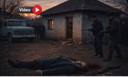 Uşak’ta ev aldığı için katledilen Hüseyin Karakaş’ın öyküsü