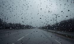 Uşak bu hafta 3 gün daha donmaya devam edecek