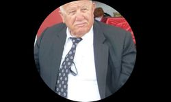 Uşak’ın en tonton otobüs kaptanı yaşama veda etti