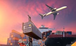 Uşak’tan Bir firma 2025 Yılı İhracatının Yıldızı Oldu