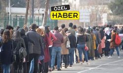 Uşak’ta işsiz sayısı her geçen gün artıyor