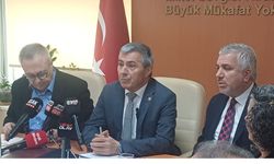 Uşak Turizm Master Planı masraflarını kim karşıladı?"