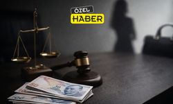 Uşak’ta tutuklu müdür yasak ilişki kurbanı mı?