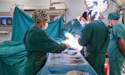 Kapalı yöntemle yapılan ameliyatların 4 avantajı