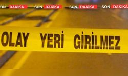 Uşak’ta aile faciası; ağabeyini yaraladı sonra canına kıydı