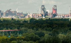 Uşak’ta hava kalitesi yaşanabilir düzeyde mi?