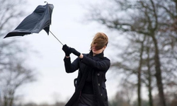 Dikkat! Uşak Valiliği’nden Uyarı Geldi