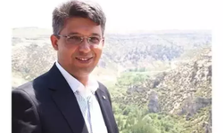 Kanser Tedavisi Gören Eski Uşak Milletvekili Yoğun Bakımda