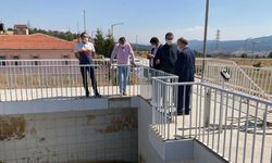 Uşak Belediyesi  bir önceki Başkanı Mehmet Çakın’dan düzeltme