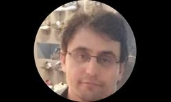 Uşak yeni yılda 2. öğretmenini toprağa veriyor