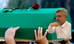 Merhum Mehmet Altay’ın cenaze töreni belli oldu