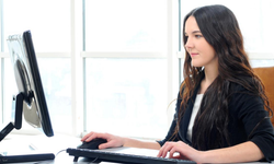 Memur Yemek Ücretleri 2026 Belli Oldu: Günlük Öğle Yemeği Bedelleri Açıklandı