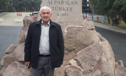 Uşak Milliyetçi Hareket Partisi Teşkilatı Yasta