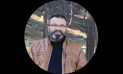 Uşak kalp krizi yüzünden bir gencini daha yitirdi