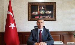 Uşak Valisi Dr. Naci Aktaş’a ne oldu?