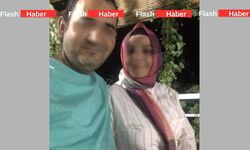 Uşak’ta bir müdür zimmetine para geçirdiği iddiasıyla tutuklandı