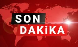 Uşak'ta Otomobil İçinde Çıkan Kavgada 2 Yaralı