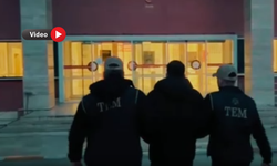 Uşak Dahil 46 ilde FETÖ Operasyonu