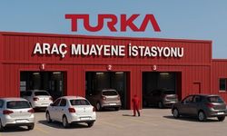 Yılın En Büyük Hamlesi: Araç Muayene Devrinde 1,72 Milyar Dolarlık İmzalar Atıldı