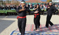 Uşak Alevileri; “Cemevleri sosyal tesis değil ibadethanedir”