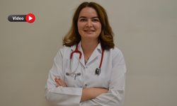 Uşaklılar Dikkat! EAH Doktorundan Uyarı Geldi