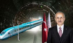 Uşaklılar! tünelin ucunda ışık göründü