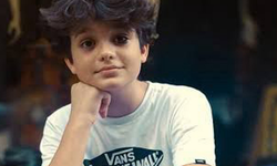 İstinaf, Minguzzi cinayetine ilişkin görülen davada sanıkların cezalarını onadı