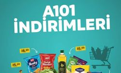 A101 19 Mart 2026 Aktüel Ürünler Kataloğu