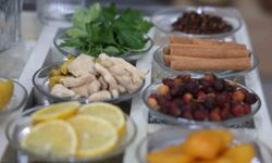 'Organik' diye tüketiciye sunulan ürünlere dikkat edin