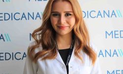 Psikolojik ağrılar yaşıyor olabilirsiniz