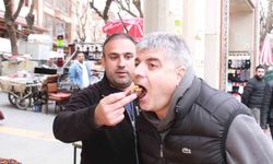 Uzman Diyetisyenden Ramazan Ayında Kritik Su Uyarısı