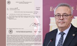 Ali Karaoba: “Doğalgaz sözü yine tutulmadı”