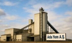 Uşak'ta o firmanın alacaklarına davet var