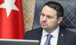 Yeni Adalet Bakanı Akın Gürlek